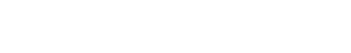 ご注文やお取引についてのお問い合わせ（企業様向け契約栽培も承ります）