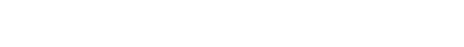 食べてみませんか？「吉野ヶ里あいちゃん農園」で育てた、こだわりと彩りの「よしのがり野菜」